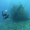Discover Diving