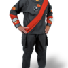 Otter Ultralite Drysuit
