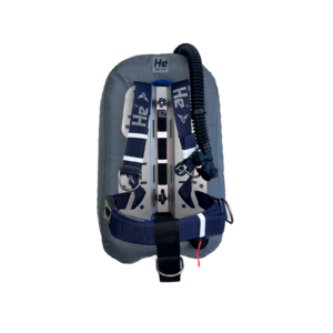 STS-35-Sig-Grey Helium Voyager BC System