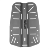 Titanium Backplate - Classic