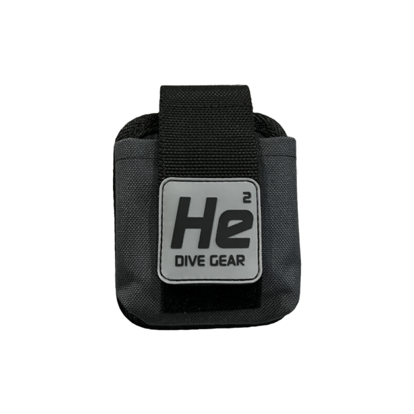 trim-grey Weight Trim Pocket